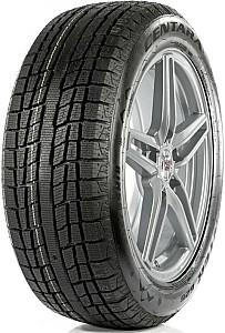 Anvelopa Centara Winter RX626 255/50 R20 109T XL