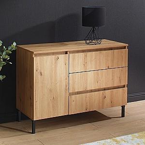 Comoda Ambianta Rio Artisan