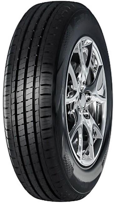 Anvelopa Haida HD737 195/ 70 R15C 104/ 102R