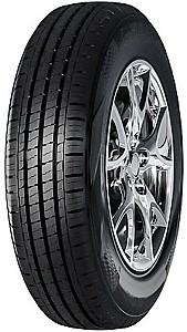 Anvelopa Haida HD737 195/ 70 R15C 104/ 102R