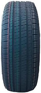 Anvelopa Haida HD737 195/ 70 R15C 104/ 102R