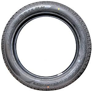 Anvelopa Sailun 195/70 R15C 4 Seasons