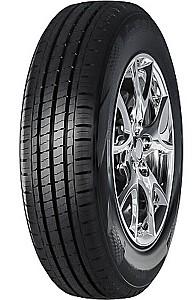 Anvelopa Haida HD737 205/70 R15C 106/104R