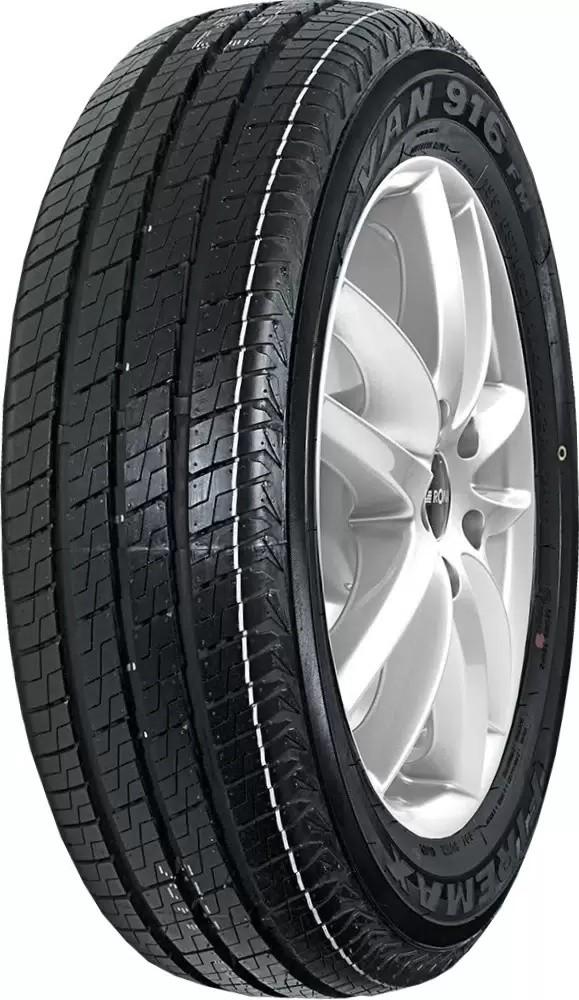 Anvelopa FIREMAX Van FM916 225/75 R16C 121/120R 10PR