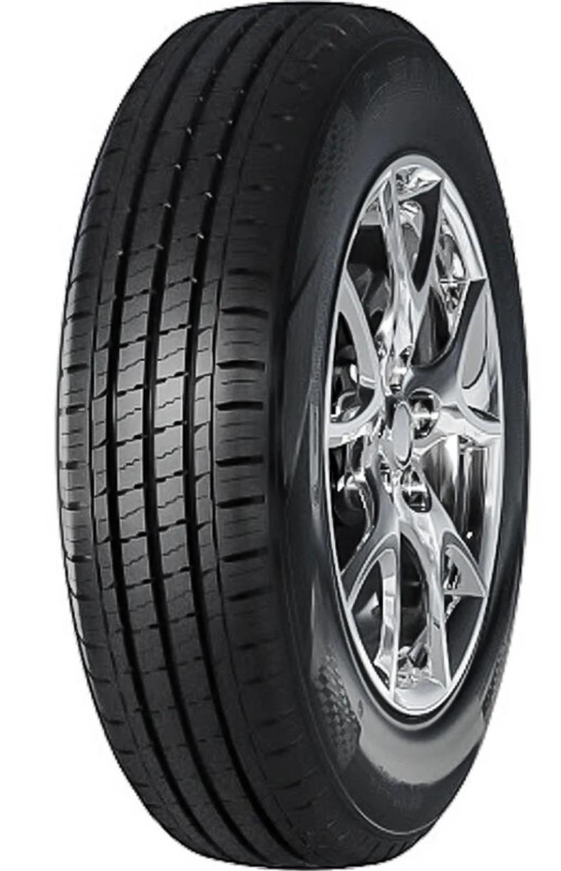 Anvelopa Haida HD737 235/65 R16C 115/113T