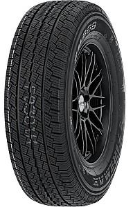 Anvelopa FIREMAX FM809 195/65 R16C 104/102T 8PR