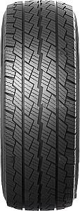 Anvelopa FIREMAX FM809 195/65 R16C 104/102T 8PR