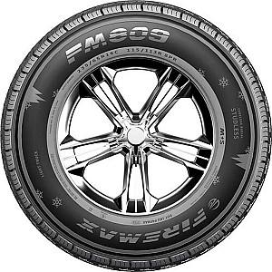 Anvelopa FIREMAX FM809 195/65 R16C 104/102T 8PR