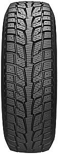 Anvelopa Hankook RW09 195/75R16C 107/105R