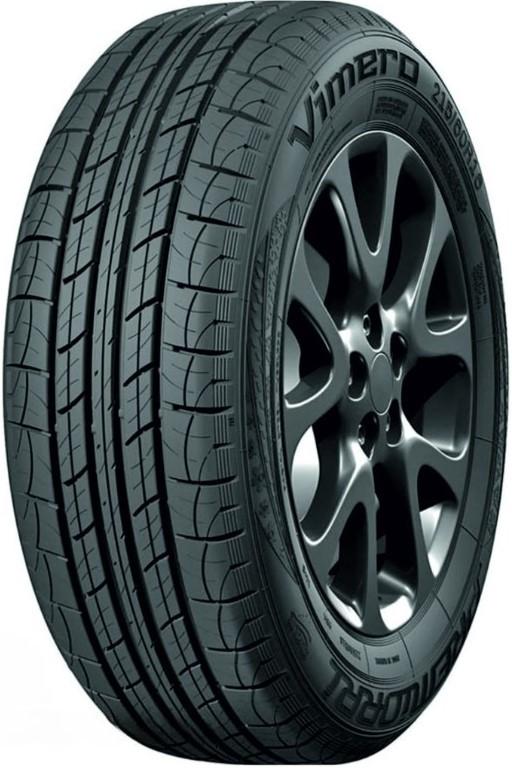 Anvelopa Rosava Vimero Van 215/65R16C 109/107R
