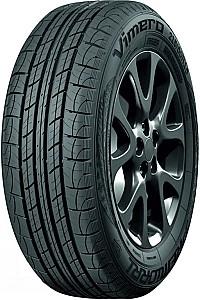 Anvelopa Rosava Vimero Van 215/65R16C 109/107R