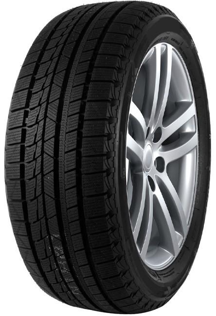 Anvelopa FIREMAX FM805+ 225/65 R16C 112/110R 8PR