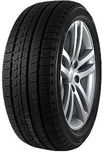 Anvelopa FIREMAX FM805+ 225/65 R16C 112/110R 8PR