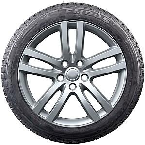 Anvelopa FIREMAX FM805+ 225/65 R16C 112/110R 8PR