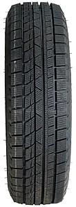 Anvelopa FIREMAX FM805+ 225/65 R16C 112/110R 8PR