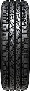 Anvelopa LAUFENN LY31 225/70R15C 112/110R