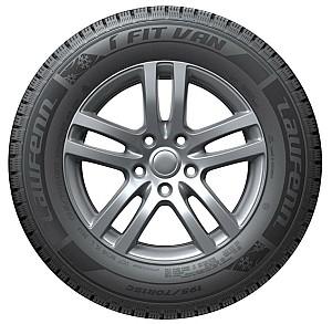 Anvelopa LAUFENN LY31 225/70R15C 112/110R