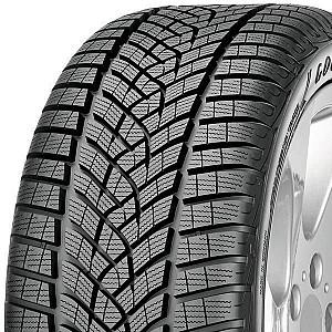Anvelopa Goodyear 275/55R19 111H UG PERF 3