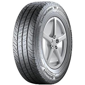 Anvelopa Continental 285/65R 16C 131R TL VanCont.100 CONTINENTAL