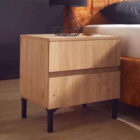 Noptiera Ambianta Rio Artisan