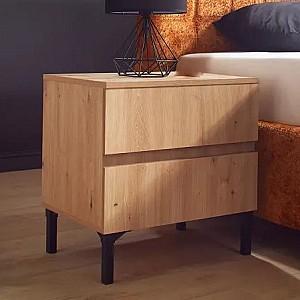 Noptiera Ambianta Rio Artisan