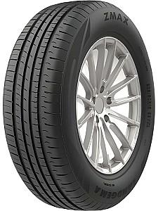 Anvelopa ZMAX LANDGEMA 185/60 R15 88H