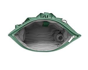 Genta pentru mamici Kikka Boo Jayden Mint