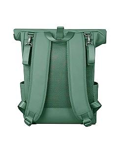 Genta pentru mamici Kikka Boo Jayden Mint