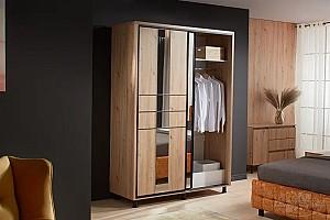 Set dormitor Ambianta Rio Nr.1 Artisan