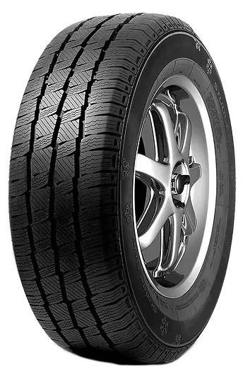 Anvelopa TORQUE 215/70R15С 109/107R