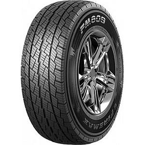 Anvelopa FIREMAX 195/65R16C 104/102T
