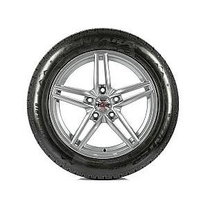 Anvelopa Centara Winter RX626 245/60 R18 105T