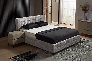 Set dormitor Ambianta Rio Nr.1 Fungo