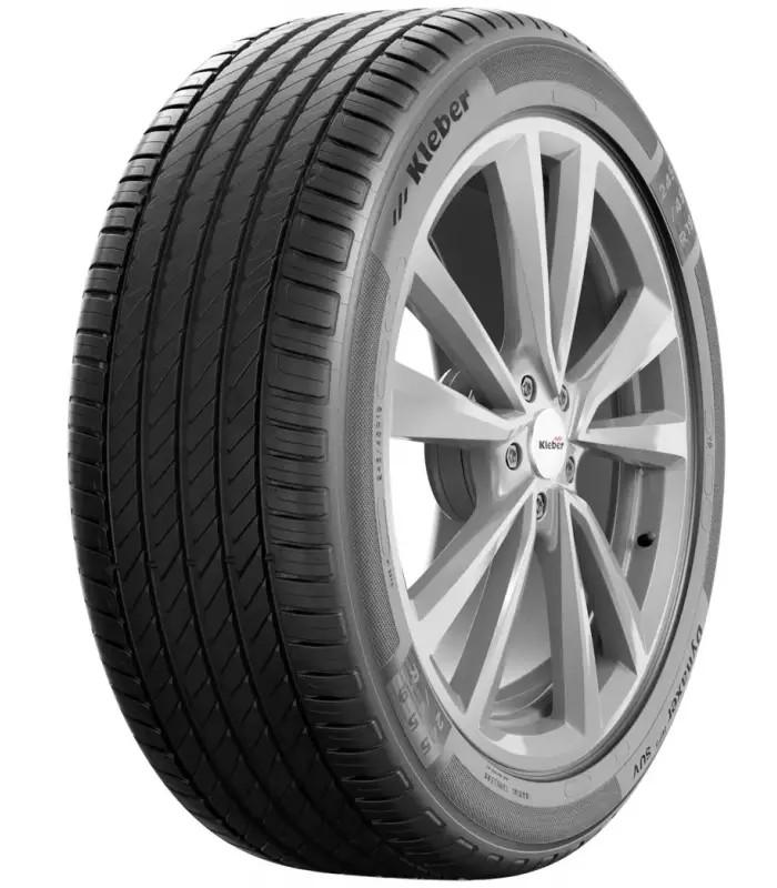 Anvelopa Kleber Dynaxer HP5 255/40 R20 101Y