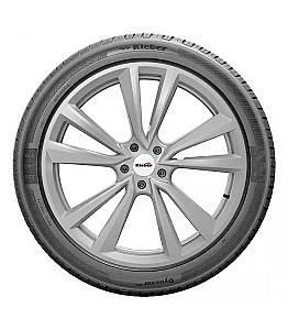 Anvelopa Kleber Dynaxer HP5 255/40 R20 101Y