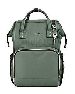 Genta pentru mamici Kikka Boo Siena Army Green