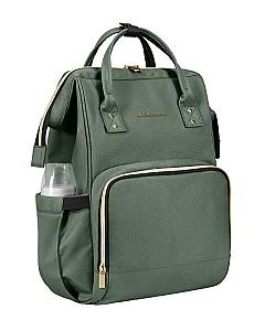 Genta pentru mamici Kikka Boo Siena Army Green