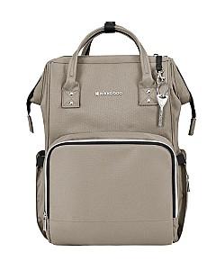 Genta pentru mamici Kikka Boo Siena Beige