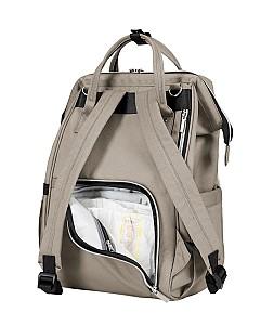 Genta pentru mamici Kikka Boo Siena Beige