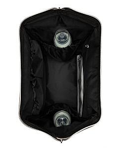 Genta pentru mamici Kikka Boo Siena Beige