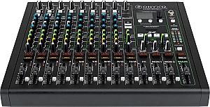 Mixer analogic Mackie Onyx12