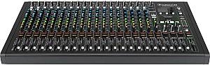 Mixer analogic Mackie Onyx24