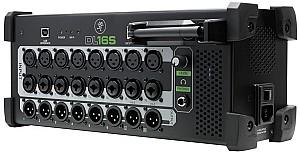 Mixer digital Mackie DL16S