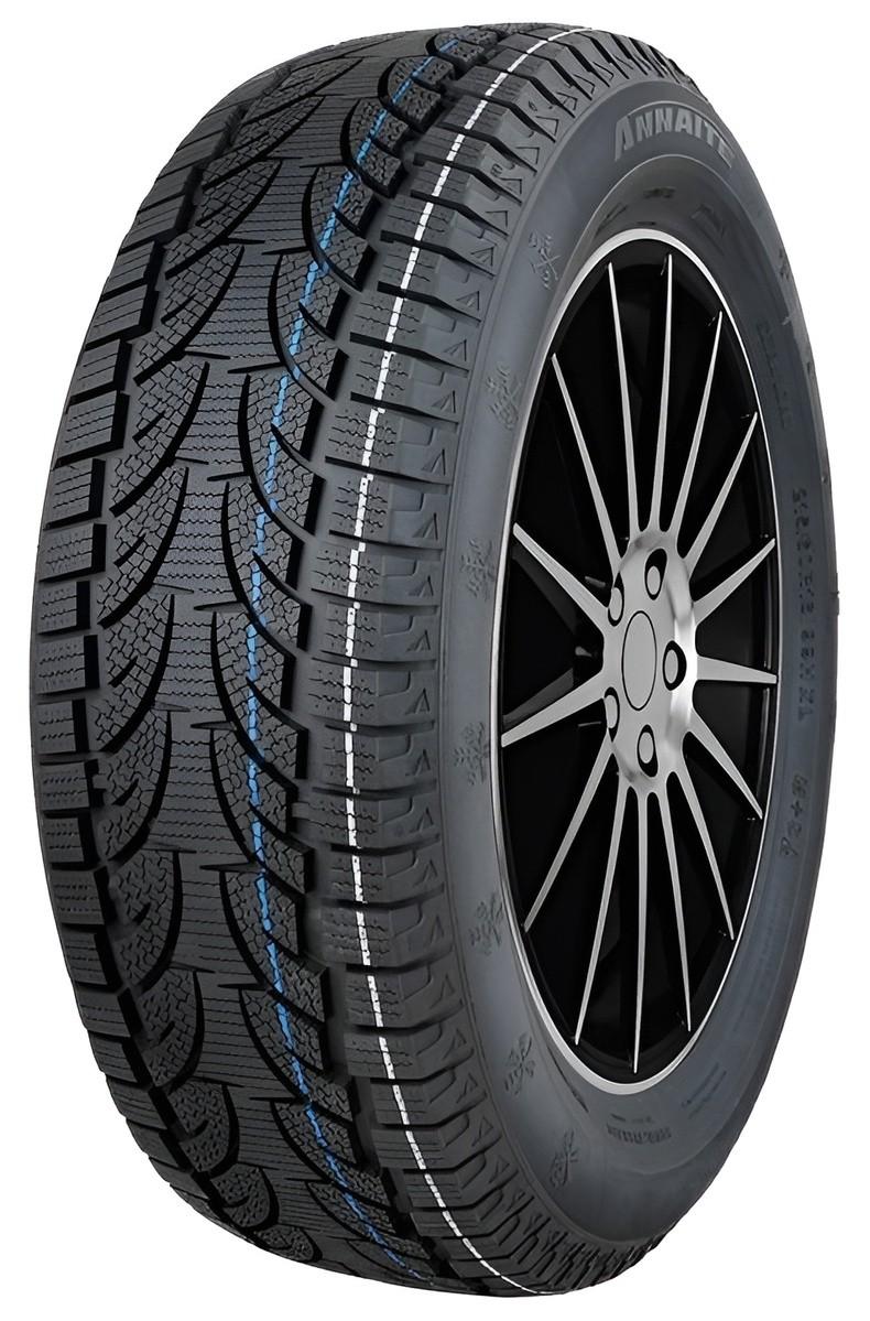 Anvelopa ANNAITE 225/70 R15C 112/110 8PR AN658