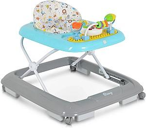 Premergator Moni Bravy Blue