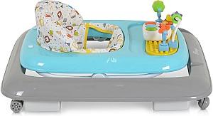 Premergator Moni Bravy Blue