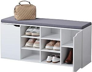 Dulap pentru incaltaminte Kesper 15918