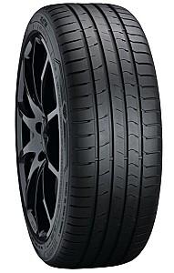 Anvelopa Platin RP-430 SUMMER 255/40 R20 101Y