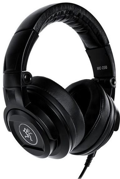 Casti Mackie MC-250