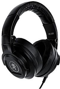 Casti Mackie MC-250